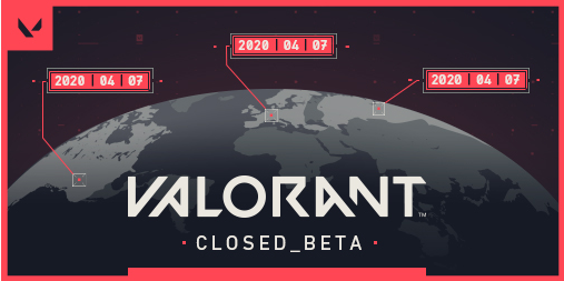 Valorant官方版排位机制