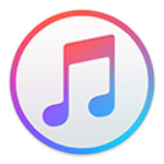 iTunes64位v12.10.5.12中文版