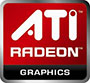 ati显卡驱动win7/win10最新免费版