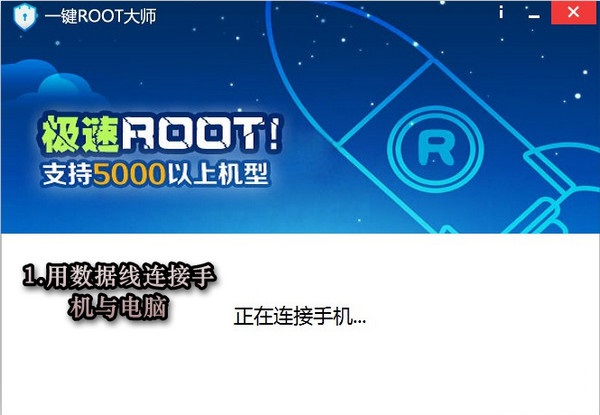 使用方法1