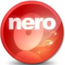nero12中文版下载含序列号破解版