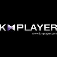 KMPlayer播放器v3.6中文版