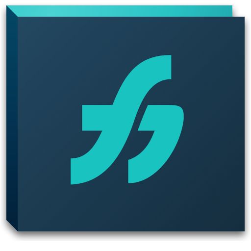 MacromediaFreeHand(freehand11)中文版下载含序列号最新版