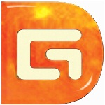 DiskGenius免费下载V5.1.2完美最新版