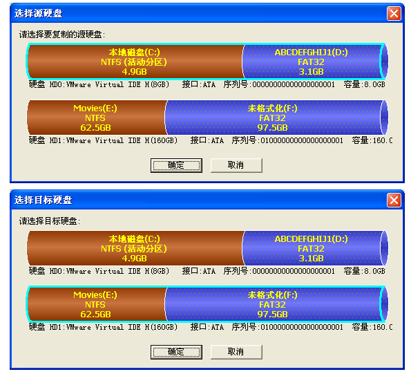 复制2
