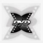 DVDXPlayer(DVD播放器)v5.5.3.9中文版