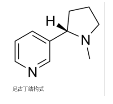 使用1