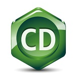 Chemoffice最新版下载V19.0.0正式中文版