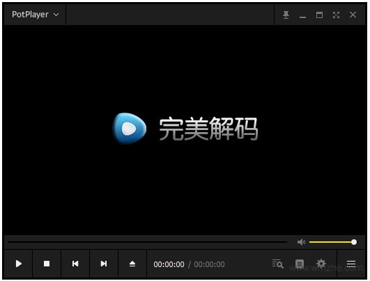软件介绍