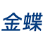 金蝶财务软件KIS标准版v8.1免费版