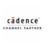 Cadence软件下载V17.4汉化最新版