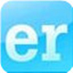 EasyRecovery数据恢复软件中文版免费下载v13.0绿色版