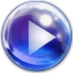 WinDVD最新版v12.0.0.90SP5中文版