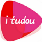 iTudouv4.1.7免费版