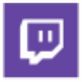 Twitch直播平台电脑版下载v7.5.6774.199最新版