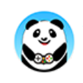 熊猫加速器破解版免费下载2020最新版