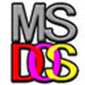 Msdos7.10ISO启动盘V7.10绿色免费版