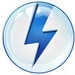 Windows虚拟光驱破解版下载v10.6.0.0275.0免费版
