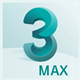 3dmax2020中文最新版下载64位免费版