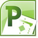 MicrosoftProject2010中文最新版下载附激活密钥专业版