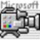 AMCAP中文版v9.22win7/win10