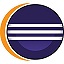 eclipse标准版v4.732/64位