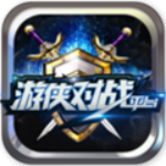 游侠对战平台免费版v6.38正式版