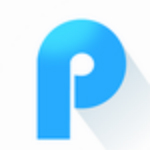 pdf转换成jpg转换器免费版v6.8正式版 pdf转换成jpg转换器免费版v6.8正式版