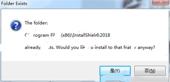 最新2