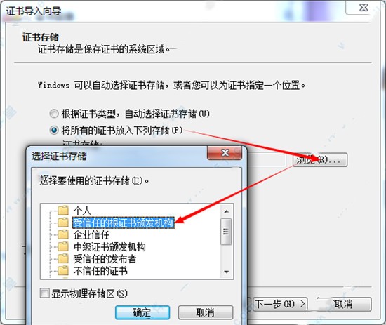 最新4