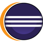 Eclipse免费下载v4.8中文版