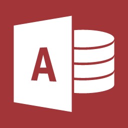 Access数据库2016免费下载最新完整版