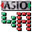 asio4all声卡驱动V2.9中文版