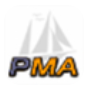 PhpmyadminV5.0.2PC中文版