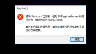 注册1