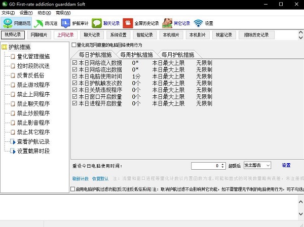 简介