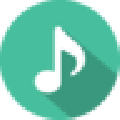 录音啦免费下载v7.7最新版