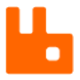 RabbitMQv3.5.3win7/win10