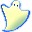 SymantecghostV8.3最新中文版