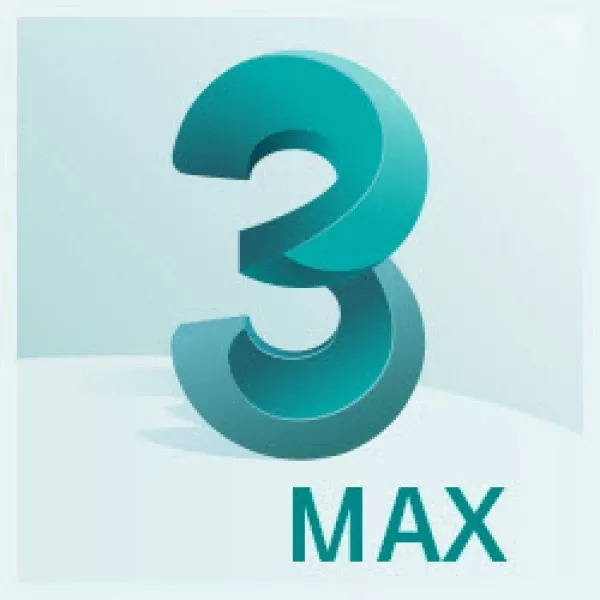 3dmax2012最新版网盘下载含注册机永久版