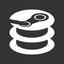 SteamDatabaseChrome插件下载v2.4.3最新版