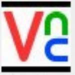VNCViewer中文版下载v6.20.113最新版
