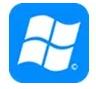 Ntbootautofix下载V2.5.7win10版