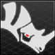 犀牛软件(Rhinoceros)中文免费版下载v6.0最新版