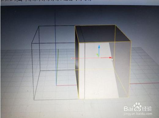 犀牛软件最新版如何使用操作轴3