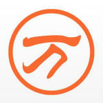万能五笔输入法2020电脑版v10.0.4.10418最新版