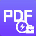 PDF阅读器绿色中文版下载v2.18.8.2极速版