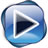 MPlayer中文版v2020免费版