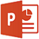 powerpoint2016中文最新版下载免费完整版