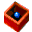 松下plc编程软件V2.94免费中文版（含序列号）